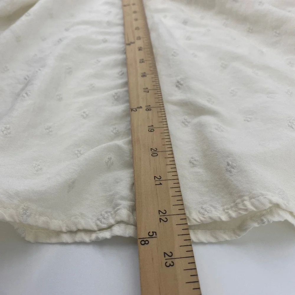 Old Navy lightweight airy